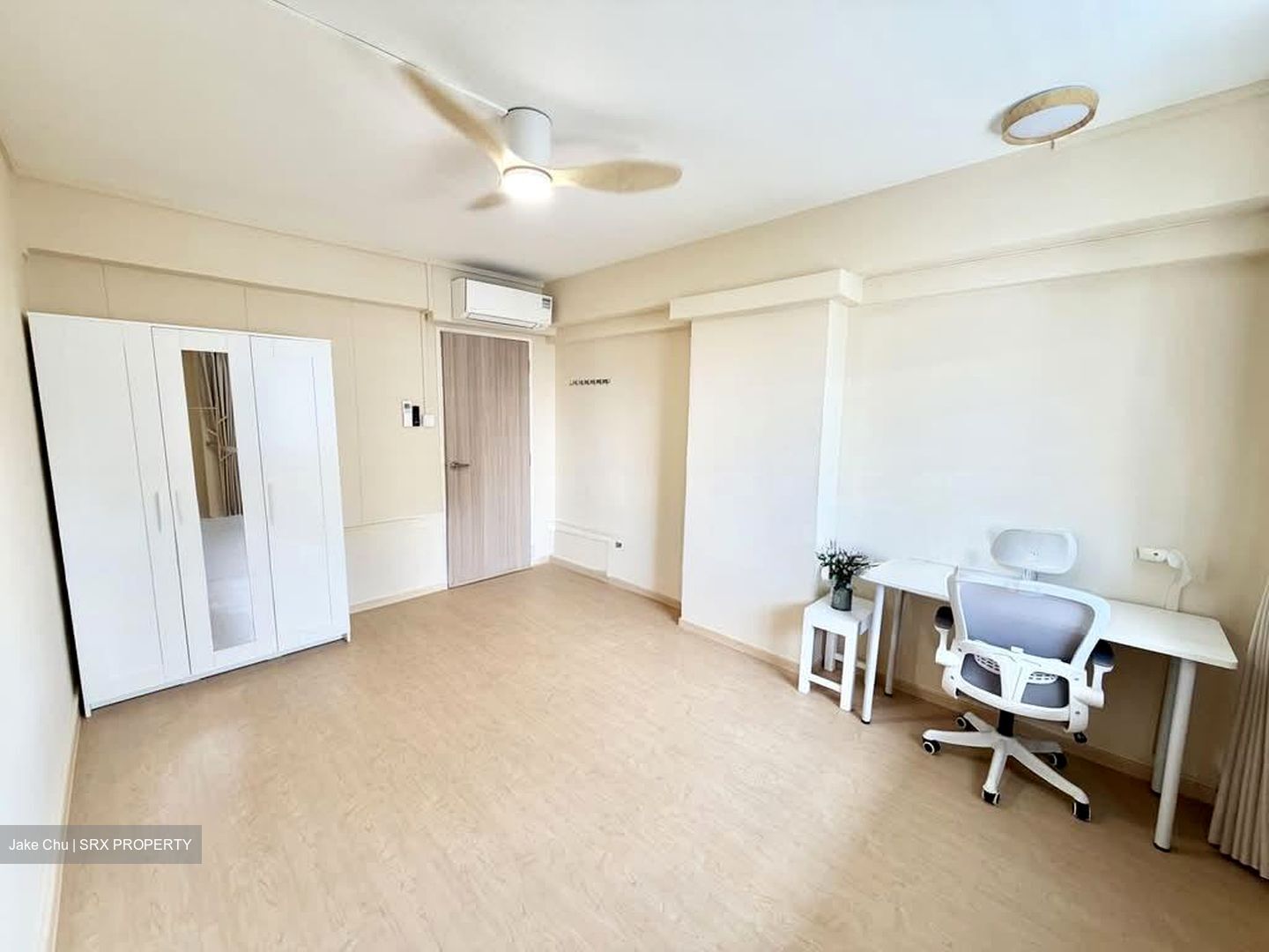 Blk 569 Choa Chu Kang Street 52 (Choa Chu Kang), HDB 4 Rooms #573397061